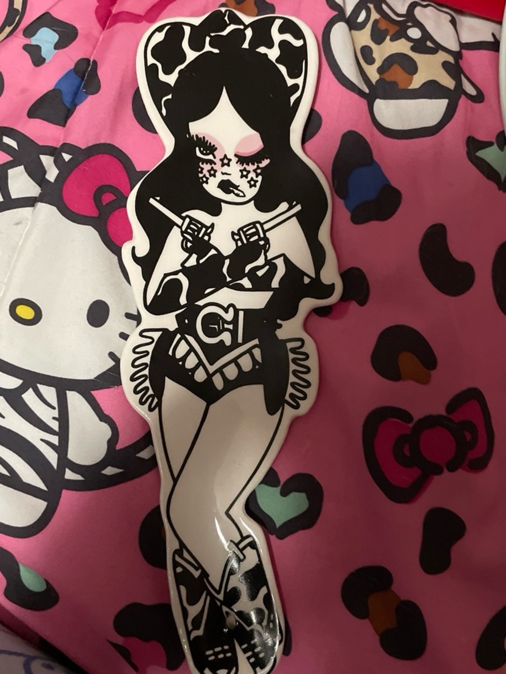 Valfre incense holder brand new without tags